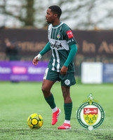 ISE_Ashford_(2)_3-1_(1)_BeckenhamTown_065