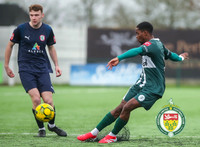 ISE_Ashford_(2)_3-1_(1)_BeckenhamTown_066