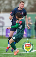 ISE_Ashford_(2)_3-1_(1)_BeckenhamTown_067