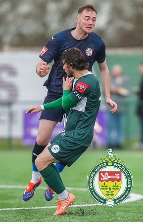 ISE_Ashford_(2)_3-1_(1)_BeckenhamTown_067