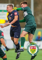 ISE_Ashford_(2)_3-1_(1)_BeckenhamTown_068