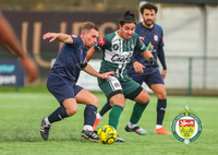 ISE_Ashford_(2)_3-1_(1)_BeckenhamTown_076