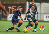 ISE_Ashford_(2)_3-1_(1)_BeckenhamTown_077