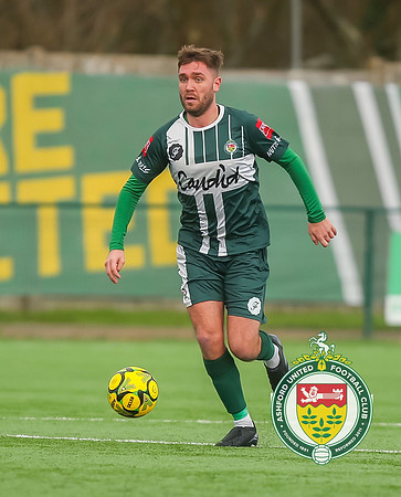 ISE_Ashford_(2)_3-1_(1)_BeckenhamTown_079
