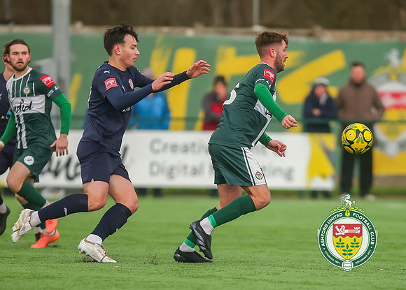 ISE_Ashford_(2)_3-1_(1)_BeckenhamTown_080