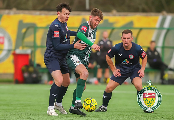 ISE_Ashford_(2)_3-1_(1)_BeckenhamTown_082