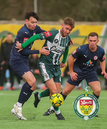ISE_Ashford_(2)_3-1_(1)_BeckenhamTown_083
