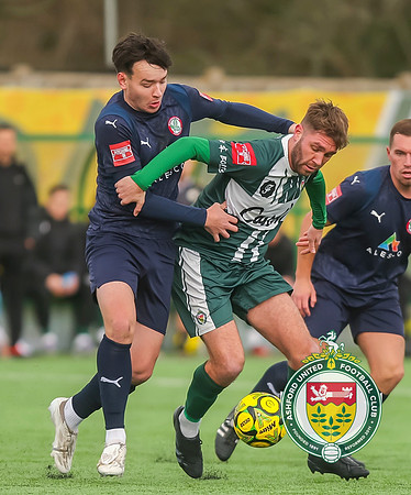 ISE_Ashford_(2)_3-1_(1)_BeckenhamTown_084