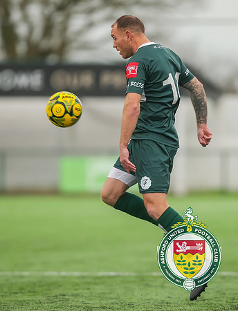 ISE_Ashford_(2)_3-1_(1)_BeckenhamTown_085
