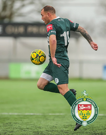 ISE_Ashford_(2)_3-1_(1)_BeckenhamTown_086