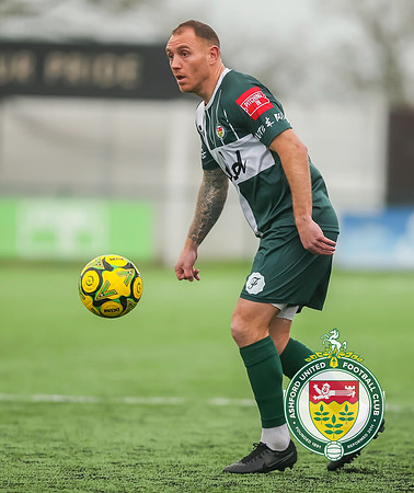 ISE_Ashford_(2)_3-1_(1)_BeckenhamTown_087