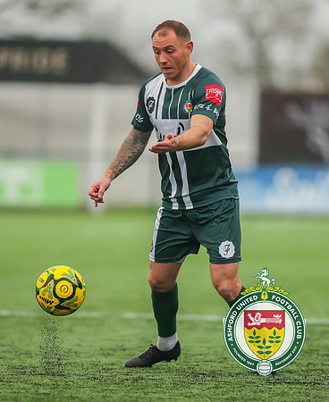 ISE_Ashford_(2)_3-1_(1)_BeckenhamTown_088
