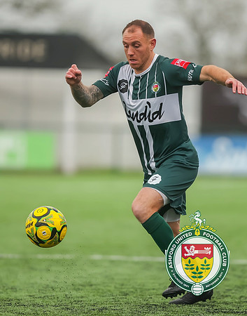 ISE_Ashford_(2)_3-1_(1)_BeckenhamTown_089