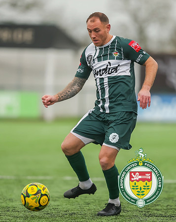 ISE_Ashford_(2)_3-1_(1)_BeckenhamTown_090