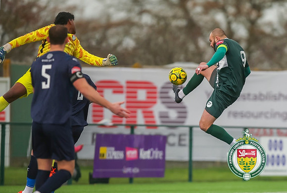 ISE_Ashford_(2)_3-1_(1)_BeckenhamTown_093