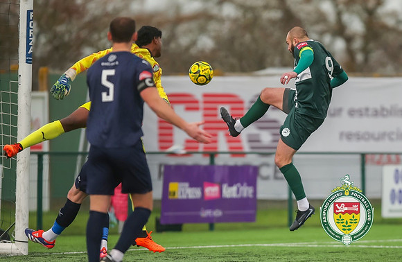 ISE_Ashford_(2)_3-1_(1)_BeckenhamTown_094