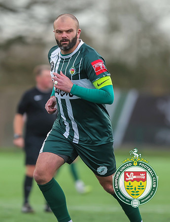 ISE_Ashford_(2)_3-1_(1)_BeckenhamTown_095