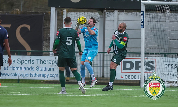 ISE_Ashford_(2)_3-1_(1)_BeckenhamTown_098
