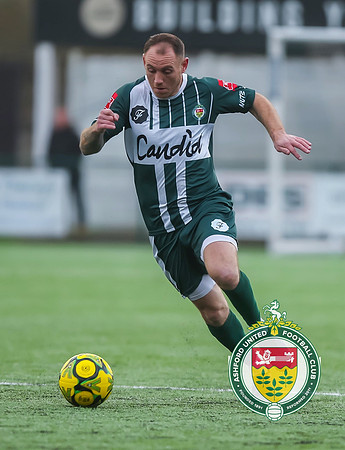 ISE_Ashford_(2)_3-1_(1)_BeckenhamTown_099