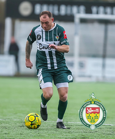 ISE_Ashford_(2)_3-1_(1)_BeckenhamTown_100
