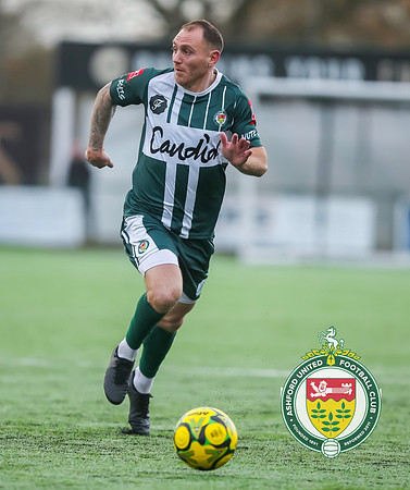 ISE_Ashford_(2)_3-1_(1)_BeckenhamTown_103
