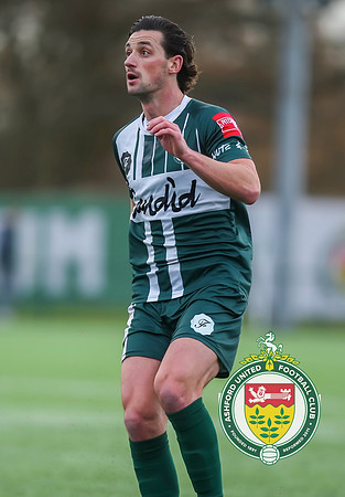 ISE_Ashford_(2)_3-1_(1)_BeckenhamTown_104