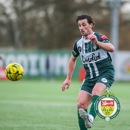 ISE_Ashford_(2)_3-1_(1)_BeckenhamTown_105