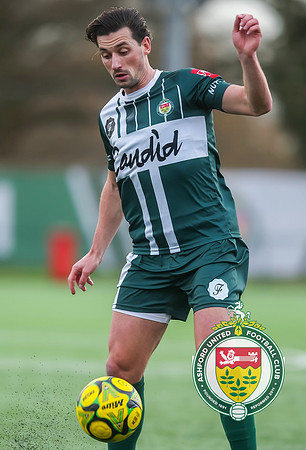 ISE_Ashford_(2)_3-1_(1)_BeckenhamTown_106