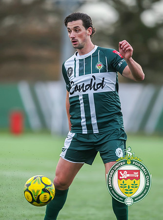 ISE_Ashford_(2)_3-1_(1)_BeckenhamTown_107