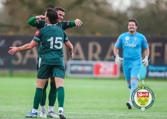 ISE_Ashford_(2)_3-1_(1)_BeckenhamTown_108