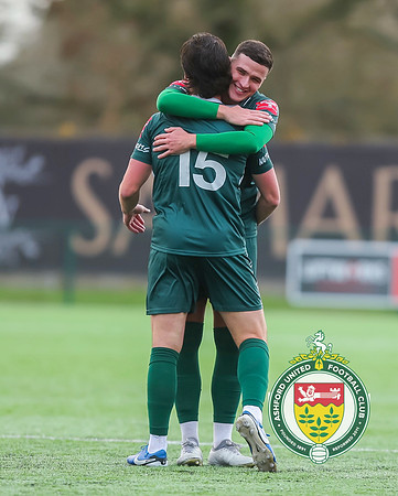 ISE_Ashford_(2)_3-1_(1)_BeckenhamTown_109