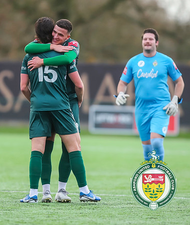 ISE_Ashford_(2)_3-1_(1)_BeckenhamTown_110