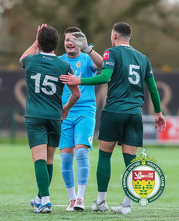 ISE_Ashford_(2)_3-1_(1)_BeckenhamTown_112