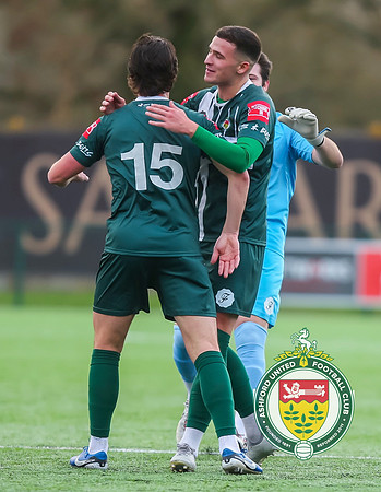 ISE_Ashford_(2)_3-1_(1)_BeckenhamTown_111