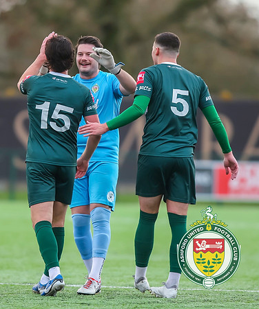 ISE_Ashford_(2)_3-1_(1)_BeckenhamTown_113