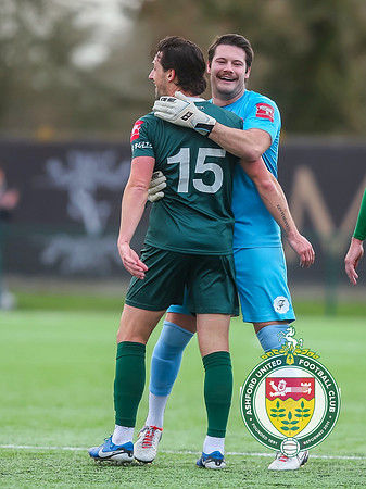 ISE_Ashford_(2)_3-1_(1)_BeckenhamTown_115