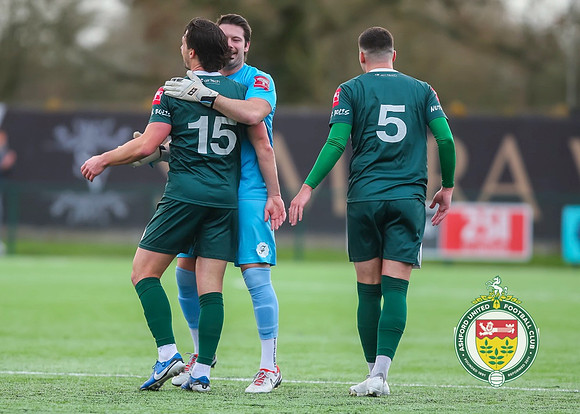 ISE_Ashford_(2)_3-1_(1)_BeckenhamTown_114