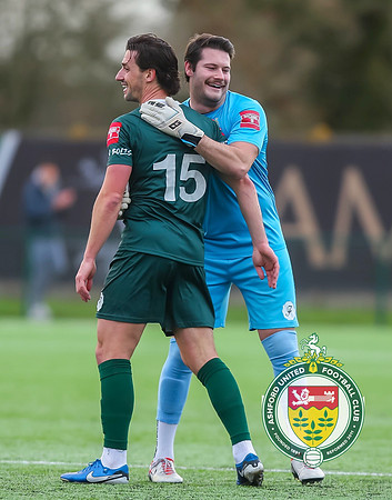 ISE_Ashford_(2)_3-1_(1)_BeckenhamTown_116