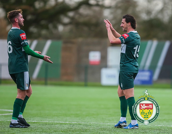 ISE_Ashford_(2)_3-1_(1)_BeckenhamTown_117