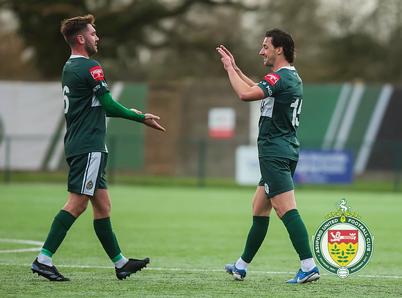 ISE_Ashford_(2)_3-1_(1)_BeckenhamTown_118