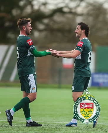 ISE_Ashford_(2)_3-1_(1)_BeckenhamTown_119