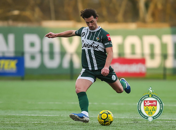 ISE_Ashford_(2)_3-1_(1)_BeckenhamTown_120