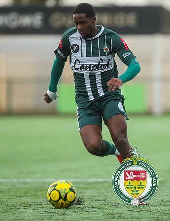ISE_Ashford_(2)_3-1_(1)_BeckenhamTown_125