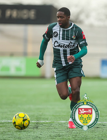 ISE_Ashford_(2)_3-1_(1)_BeckenhamTown_124
