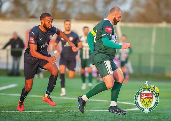 ISE_Ashford_(2)_3-1_(1)_BeckenhamTown_126