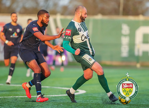ISE_Ashford_(2)_3-1_(1)_BeckenhamTown_127