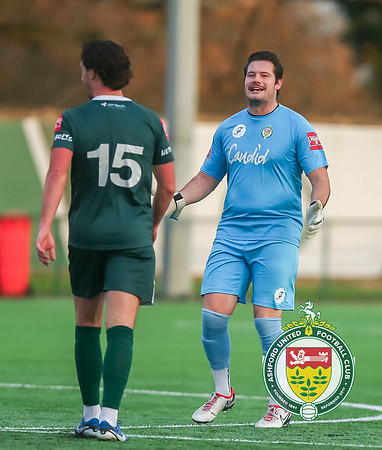 ISE_Ashford_(2)_3-1_(1)_BeckenhamTown_137
