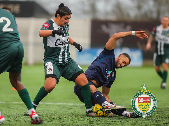 ISE_Ashford_(2)_3-1_(1)_BeckenhamTown_139