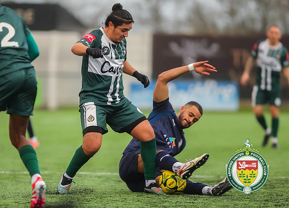 ISE_Ashford_(2)_3-1_(1)_BeckenhamTown_140