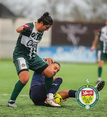 ISE_Ashford_(2)_3-1_(1)_BeckenhamTown_141